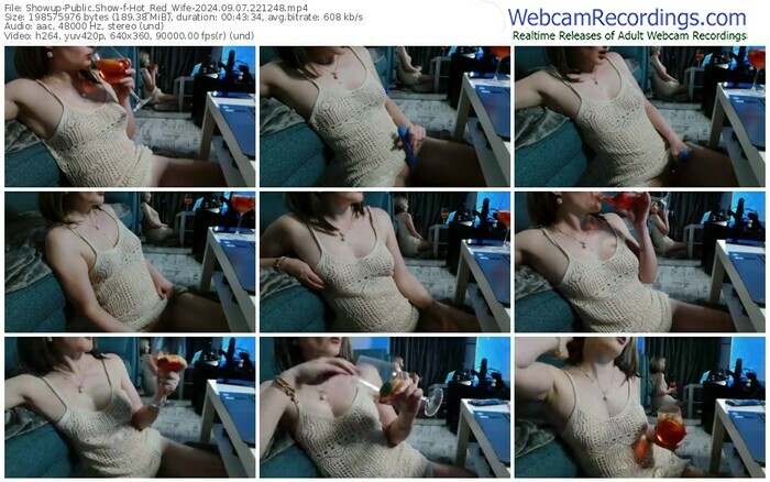 showup-hot_red_wife-09-07-2024-22-12-48