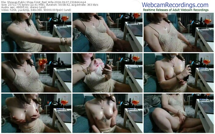 showup-hot_red_wife-09-07-2024-23-18-44