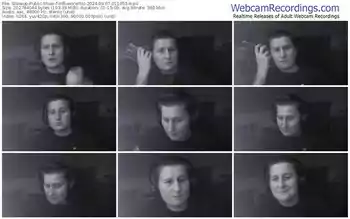 showup-influencersu-09-07-2024-01-16-53