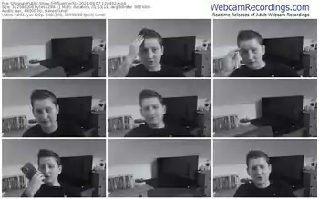 showup-influencersu-09-07-2024-12-04-32