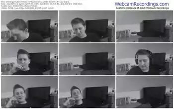 showup-influencersu-09-07-2024-14-41-13