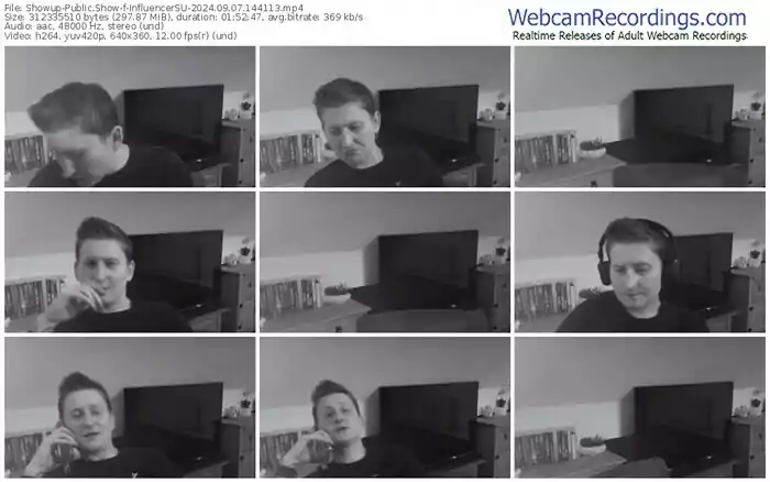 showup-influencersu-09-07-2024-14-41-13