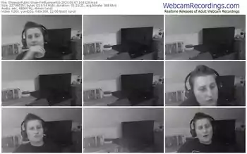 showup-influencersu-09-07-2024-16-43-29