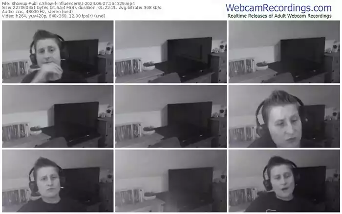 showup-influencersu-09-07-2024-16-43-29