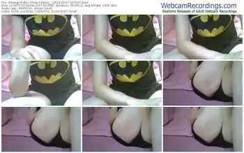 showup-kasia__-09-07-2024-10-05-47