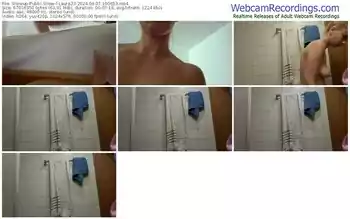 showup-laura23-09-07-2024-10-06-53