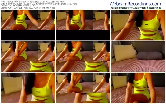 showup-milena2420-09-07-2024-15-59-49