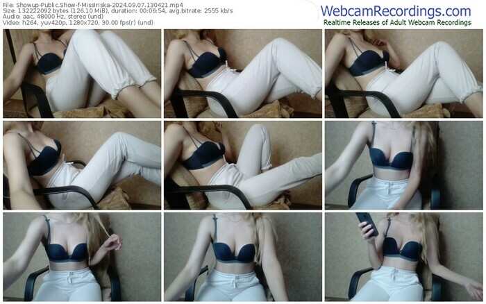 showup-missiriska-09-07-2024-13-04-21