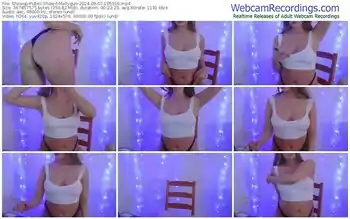 showup-mollygun-09-07-2024-10-53-16