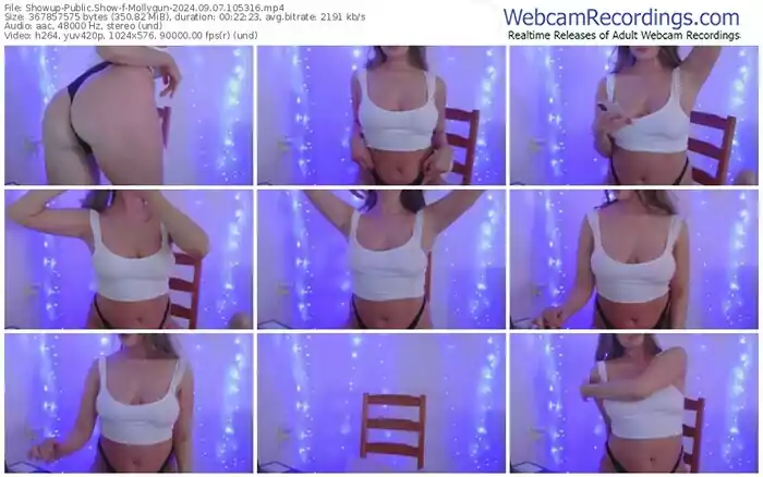 showup-mollygun-09-07-2024-10-53-16