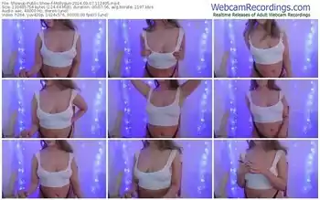 showup-mollygun-09-07-2024-11-24-05