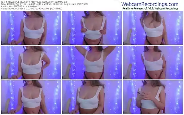 showup-mollygun-09-07-2024-11-24-05