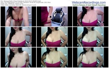 showup-nataliya1-09-07-2024-05-28-34