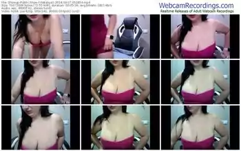 showup-nataliya1-09-07-2024-05-28-34