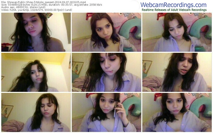 showup-nikole_sweeet-09-07-2024-00-31-05