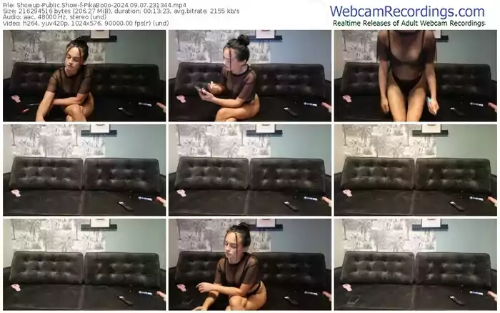 showup-pikabo0o-09-07-2024-23-13-44