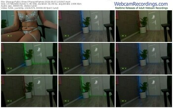 showup-pussyinflames-09-07-2024-10-19-07