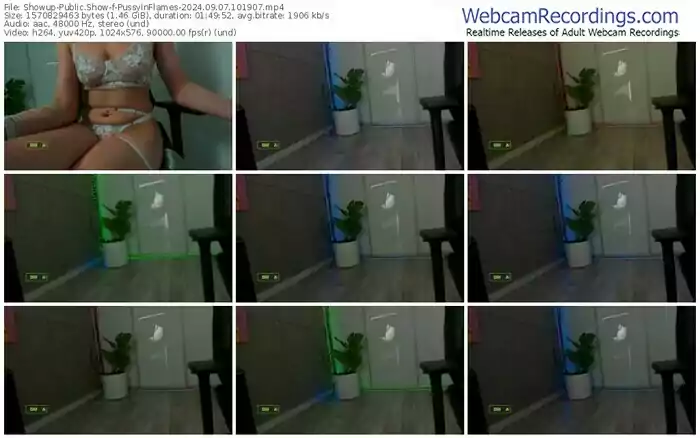 showup-pussyinflames-09-07-2024-10-19-07