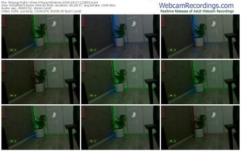 showup-pussyinflames-09-07-2024-12-28-03