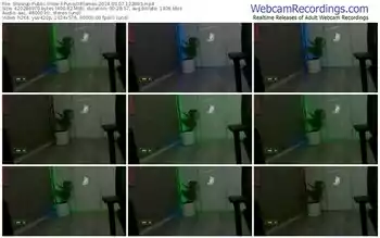 showup-pussyinflames-09-07-2024-12-28-03