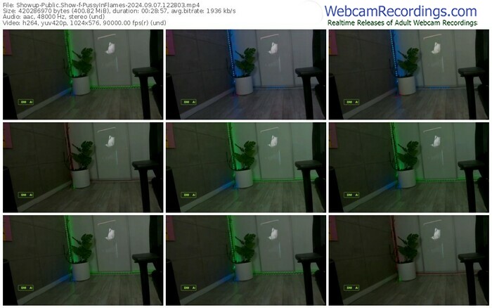 showup-pussyinflames-09-07-2024-12-28-03