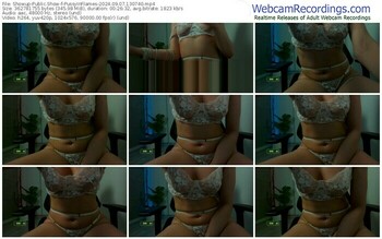 showup-pussyinflames-09-07-2024-13-07-40