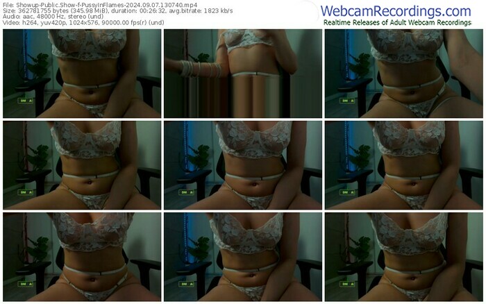 showup-pussyinflames-09-07-2024-13-07-40