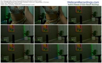 showup-pussyinflames-09-07-2024-14-02-27