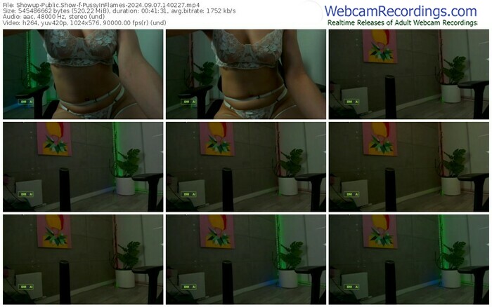 showup-pussyinflames-09-07-2024-14-02-27