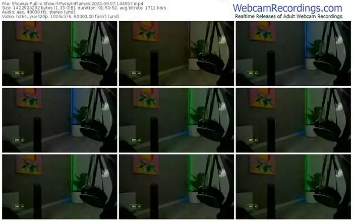 showup-pussyinflames-09-07-2024-14-49-57
