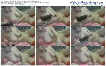 showup-quemely-09-07-2024-10-08-52