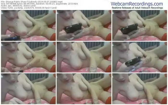 showup-quemely-09-07-2024-10-08-52