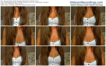 showup-rospija-09-07-2024-03-29-17