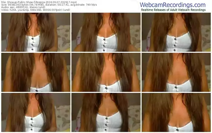 showup-rospija-09-07-2024-03-29-17