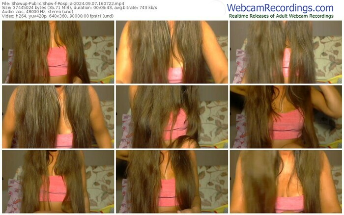 showup-rospija-09-07-2024-16-07-22