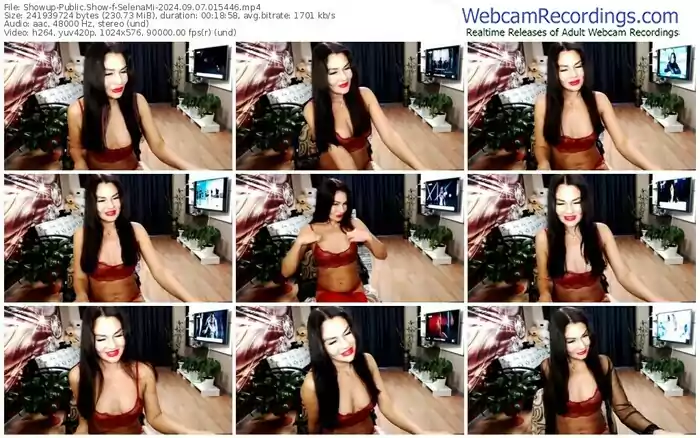 showup-selenami-09-07-2024-01-54-46