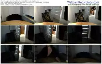 showup-self-control-09-07-2024-22-20-44