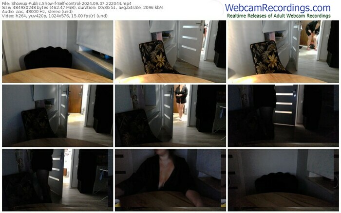 showup-self-control-09-07-2024-22-20-44