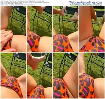 showup-slodkawariatkaa-09-07-2024-13-54-08