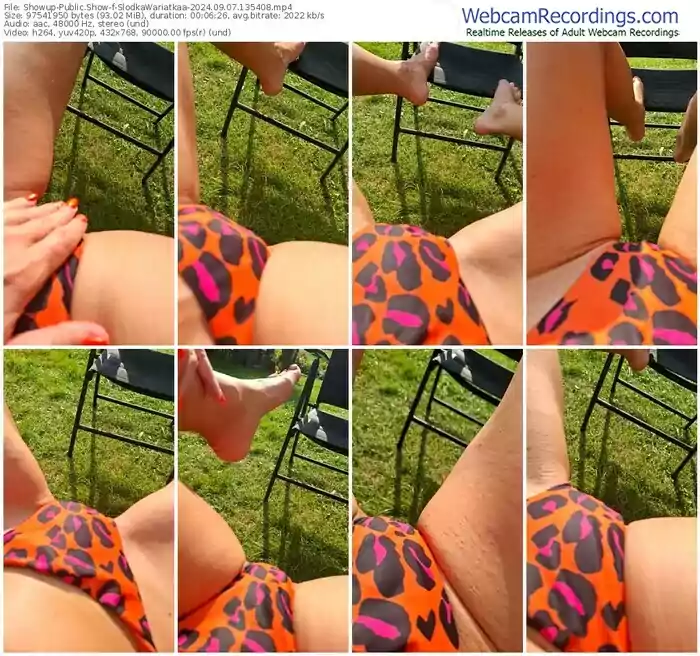 showup-slodkawariatkaa-09-07-2024-13-54-08