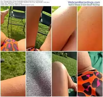 showup-slodkawariatkaa-09-07-2024-14-08-34