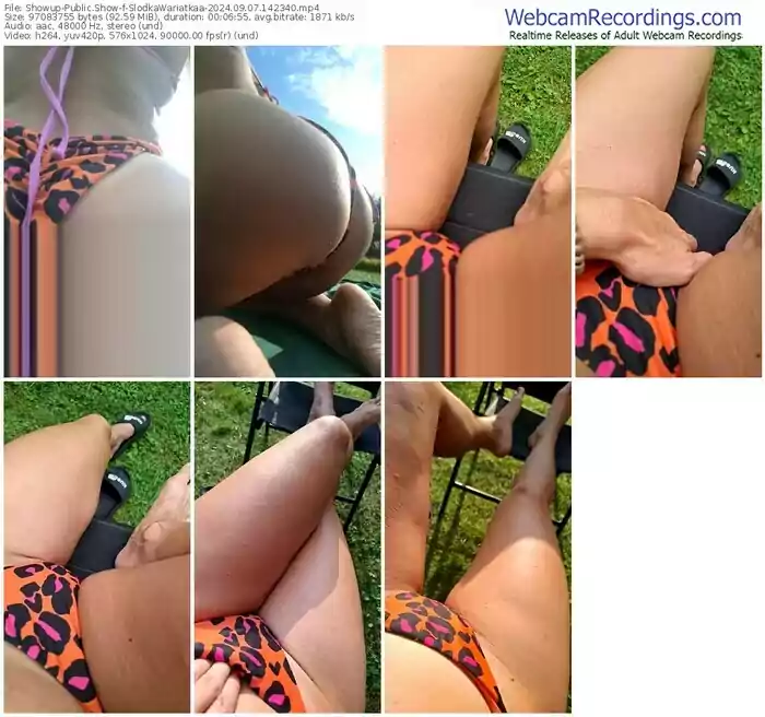 showup-slodkawariatkaa-09-07-2024-14-23-40