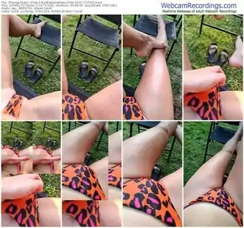 showup-slodkawariatkaa-09-07-2024-15-23-32