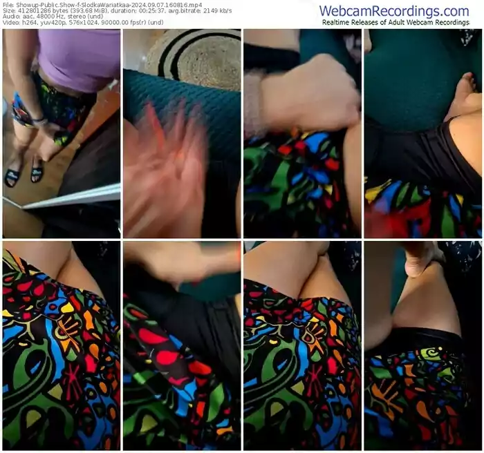 showup-slodkawariatkaa-09-07-2024-16-08-16