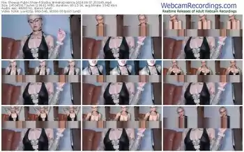 showup-slodka_wrednadiablica-09-07-2024-20-33-45