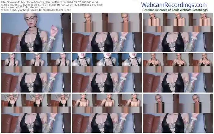 showup-slodka_wrednadiablica-09-07-2024-20-33-45