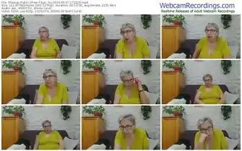 showup-suzi_su-09-07-2024-17-22-29