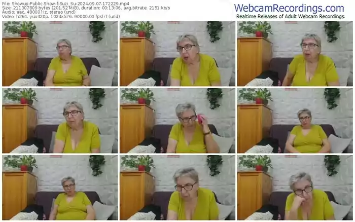 showup-suzi_su-09-07-2024-17-22-29