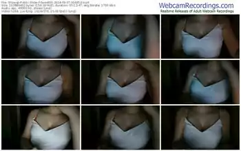 showup-sweet00-09-07-2024-00-48-53