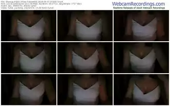 showup-sweet00-09-07-2024-03-39-07